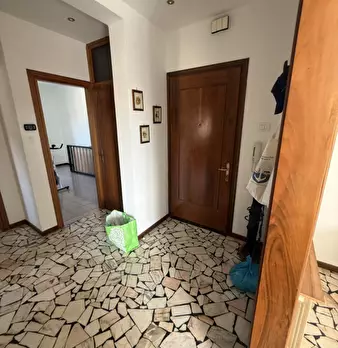 Foto annuncio 15