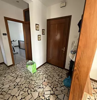 Foto annuncio 16