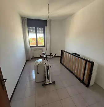 Foto annuncio 17