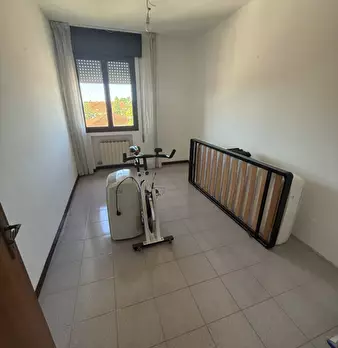 Foto annuncio 18
