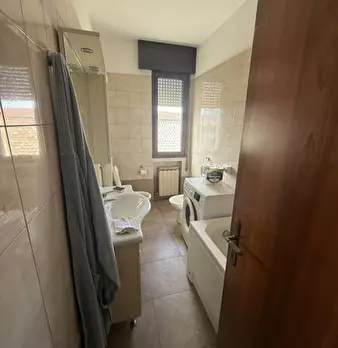Foto annuncio 21