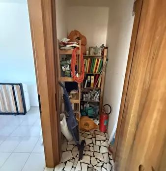 Foto annuncio 24