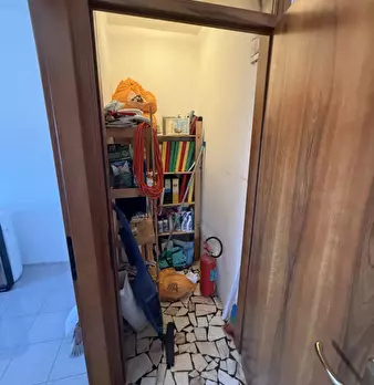 Foto annuncio 25