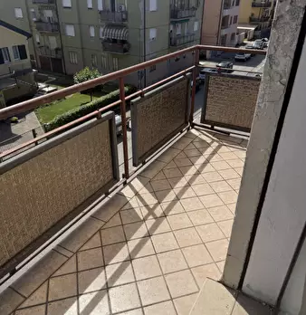 Foto annuncio 26