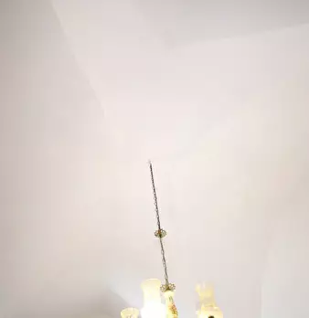 Foto annuncio 18