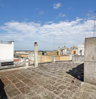 Foto annuncio 24