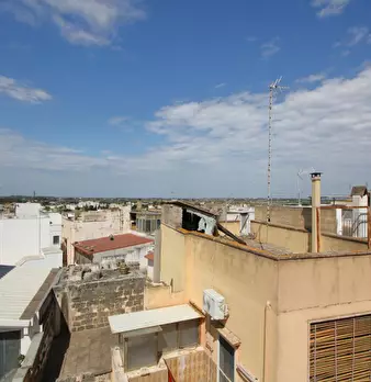 Foto annuncio 26