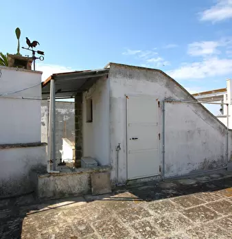 Foto annuncio 29