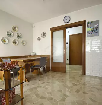 Foto annuncio 6