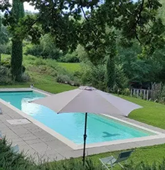 Foto annuncio 3