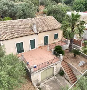 Foto annuncio 2