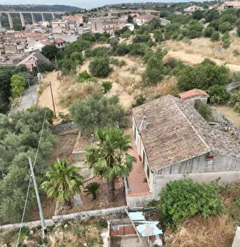 Foto annuncio 17