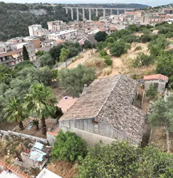 Foto annuncio 18