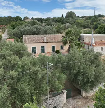 Foto annuncio 20