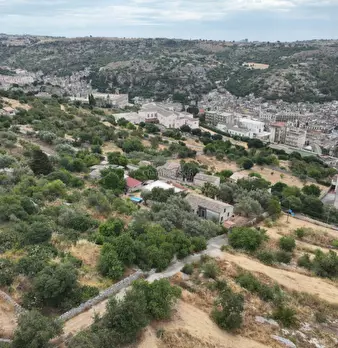 Foto annuncio 24