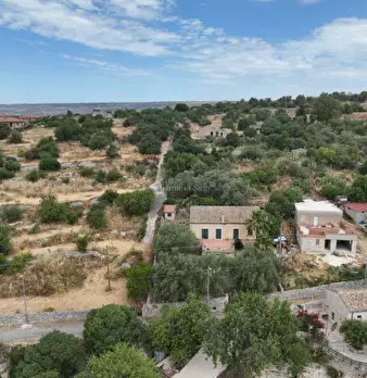 Foto annuncio 30