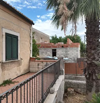 Foto annuncio 39