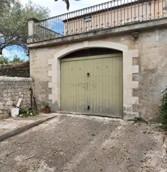 Foto annuncio 46