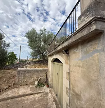 Foto annuncio 48