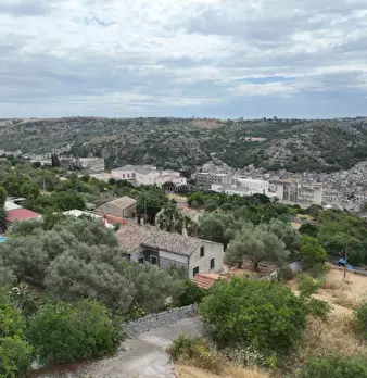Foto annuncio 52
