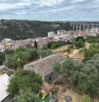 Foto annuncio 53