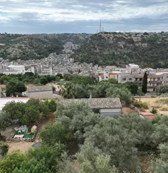 Foto annuncio 54