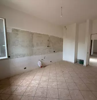 Foto annuncio 56
