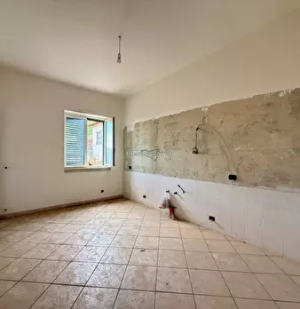 Foto annuncio 58