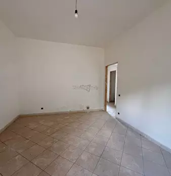 Foto annuncio 61