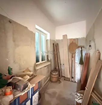 Foto annuncio 63