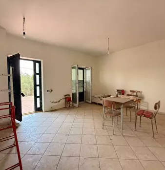 Foto annuncio 64