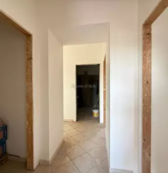 Foto annuncio 65
