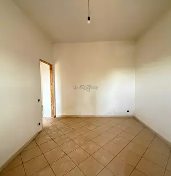 Foto annuncio 68