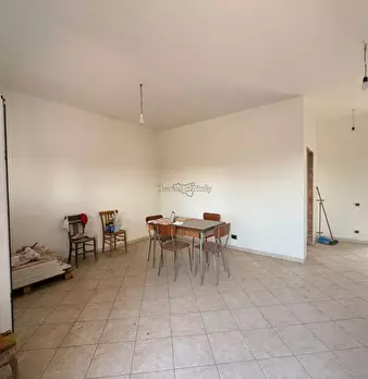Foto annuncio 69