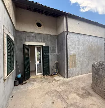 Foto annuncio 70