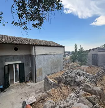 Foto annuncio 73
