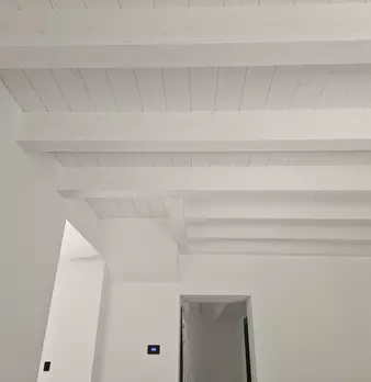 Foto annuncio 4
