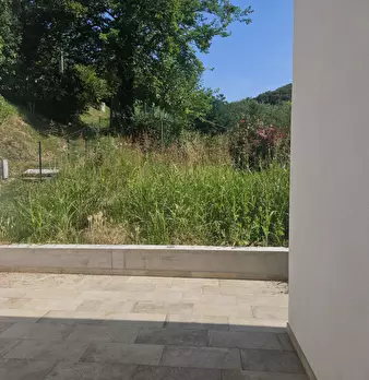 Foto annuncio 10