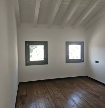 Foto annuncio 18