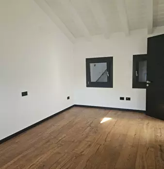 Foto annuncio 19