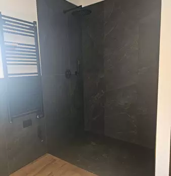 Foto annuncio 21