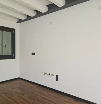 Foto annuncio 24