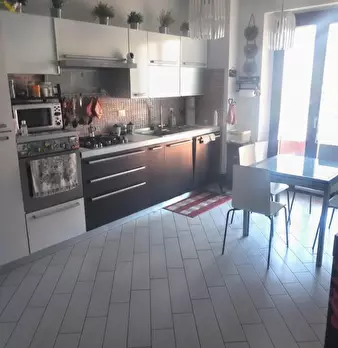 Foto annuncio 6