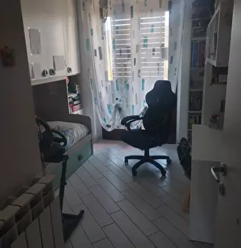 Foto annuncio 10