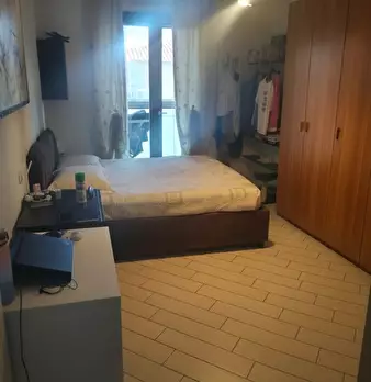 Foto annuncio 11