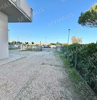 Foto annuncio 22