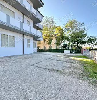 Foto annuncio 27