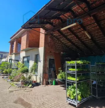 Foto annuncio 9