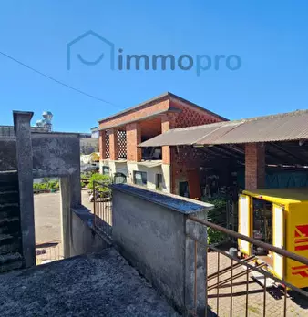 Foto annuncio 10