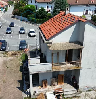 Foto annuncio 15